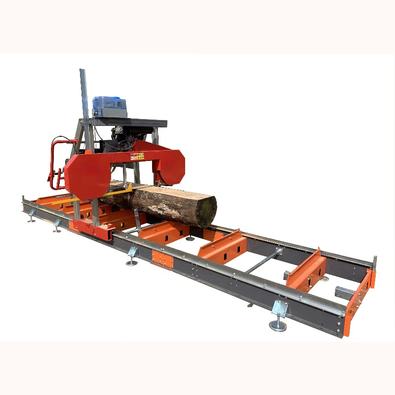 36 Inch Sawmill Heavy Duty Por - огляд і ціна Heavy Equipment Bucket