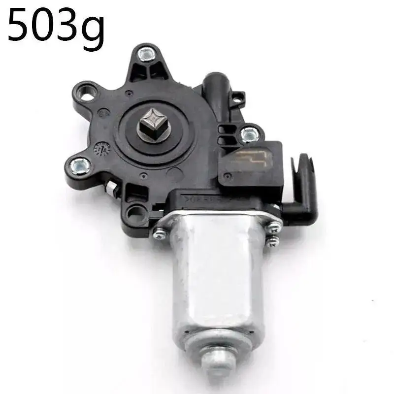 For Nissan Navara Altima Front - огляд і ціна Heavy Equipment Lift