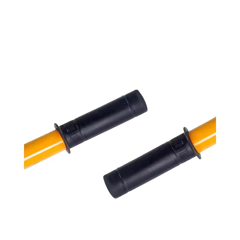 Lifting Pry Bar Tool Heavy Dut - огляд і ціна Heavy Equipment Lift
