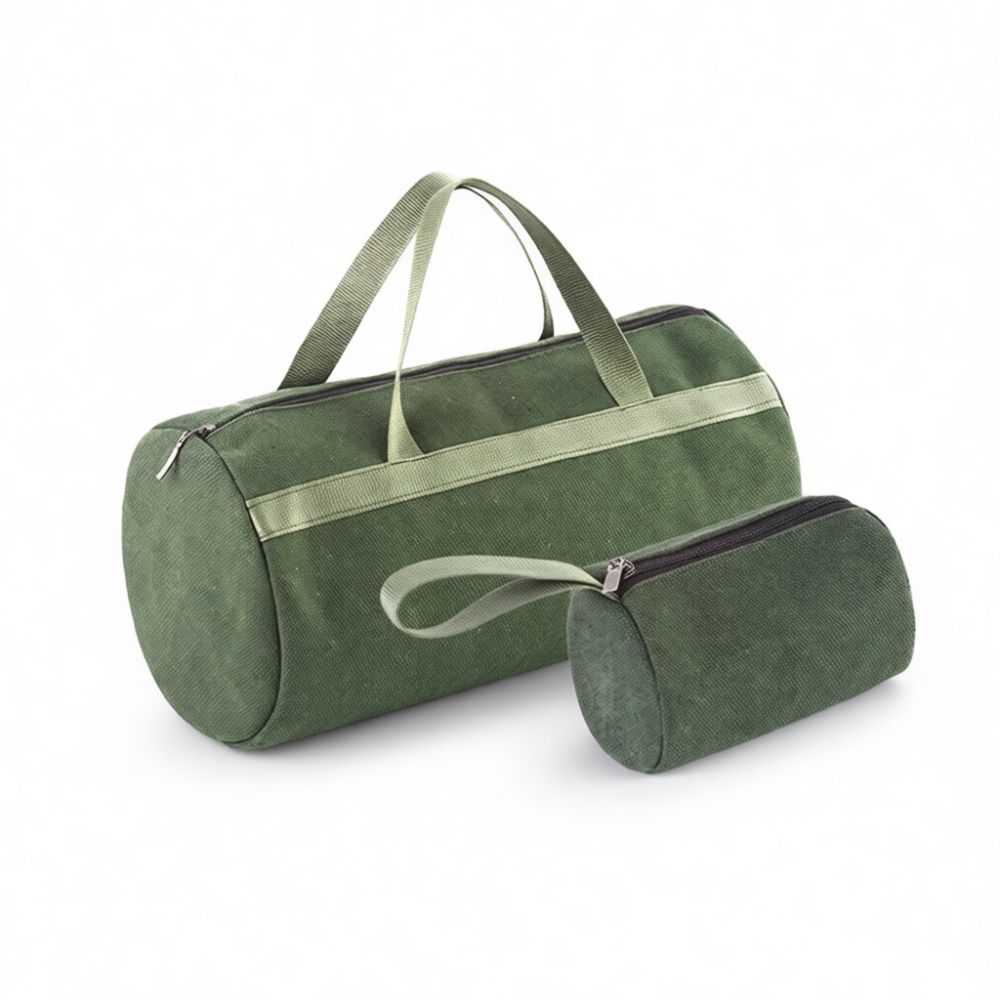 Canvas Tool Storage Bag Heavy  - огляд і ціна Heavy Equipment Electrician