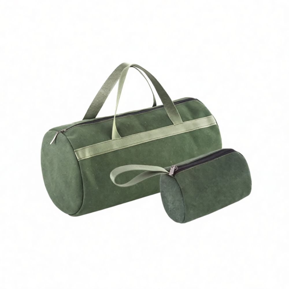 Canvas Tool Storage Bag Heavy  - огляд і ціна Heavy Equipment Electrician