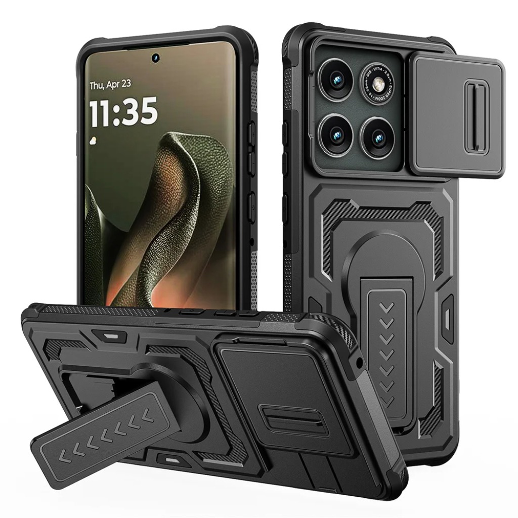 Heavy Duty Shockproof Case W/  - огляд і ціна Heavy Equipment Bucket