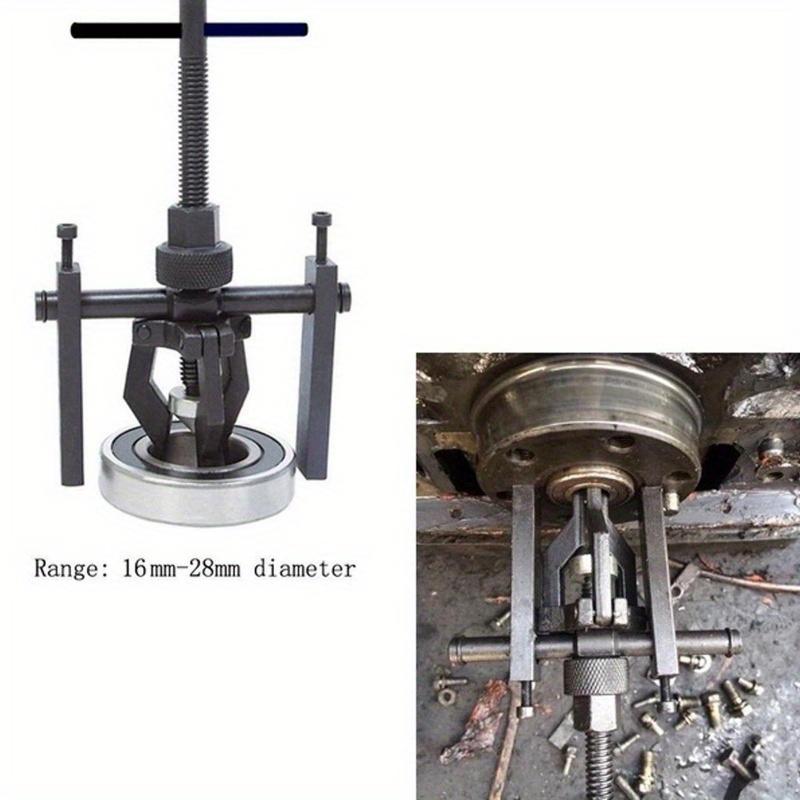 1Pc Heavy Duty Carbon Steel 3  - огляд і ціна Heavy Equipment Grinder