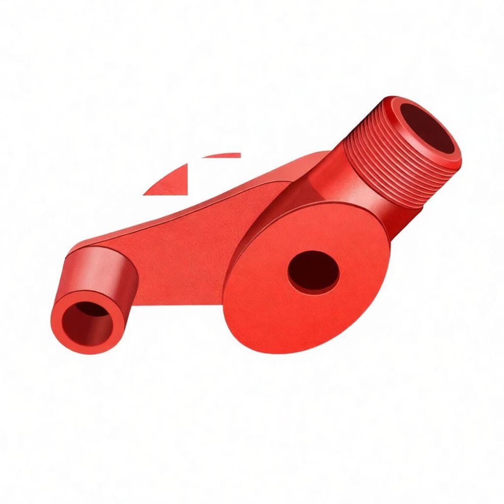 Manual Conduit Bender For Copp - огляд і ціна Heavy Equipment Electrician