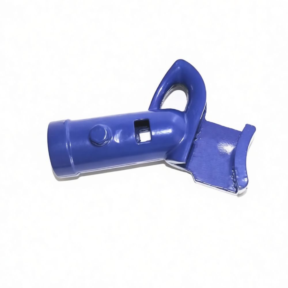 Manual Conduit Bender For Copp - огляд і ціна Heavy Equipment Electrician